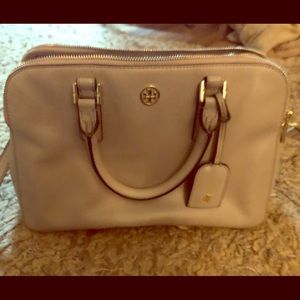Authentic Tory Burch bag